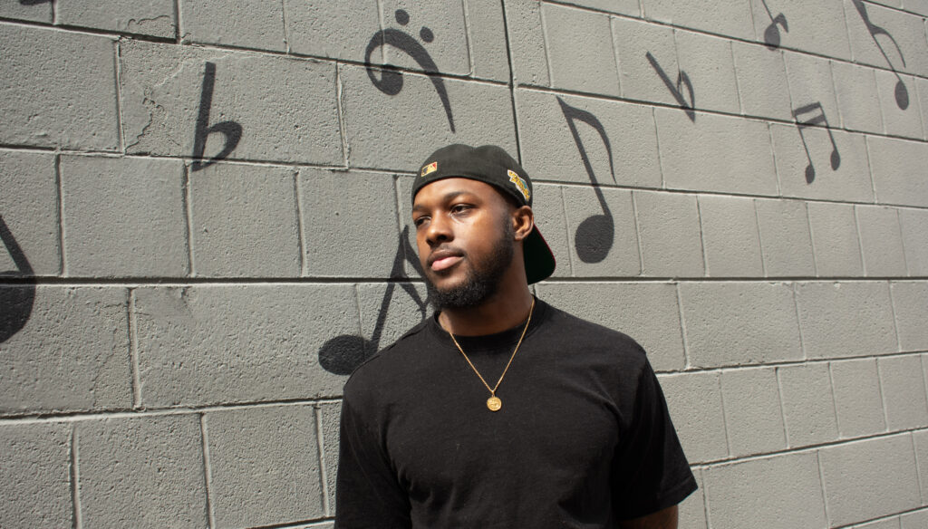 Elise Is Making His Return To Denver