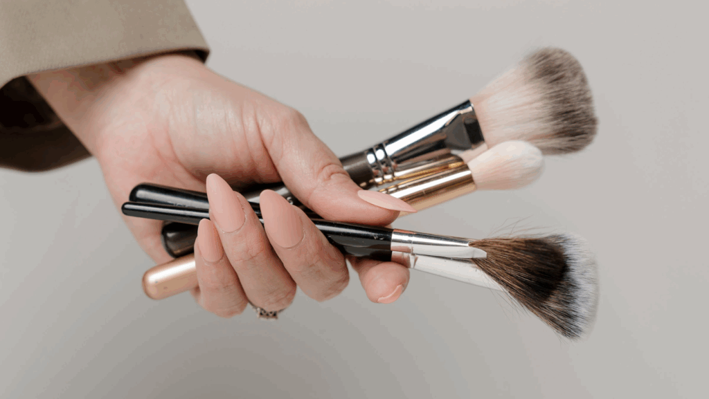 Low-Effort Beauty Tips for the Girls who Just Want to Enjoy Summer