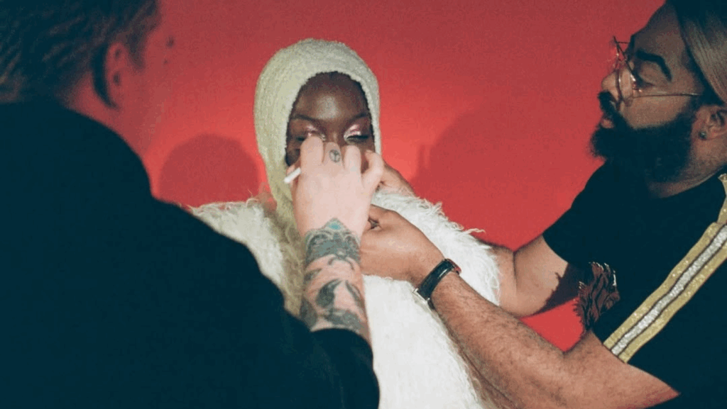 Behind the Runway: How This Denver Show Centers DEI On and Off the Stage