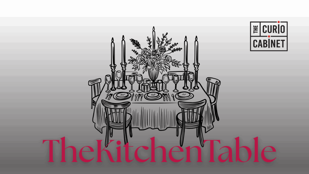 Marvin Lim Brings Private Dining to Your Home in an Affordable and Customer-Focused Way