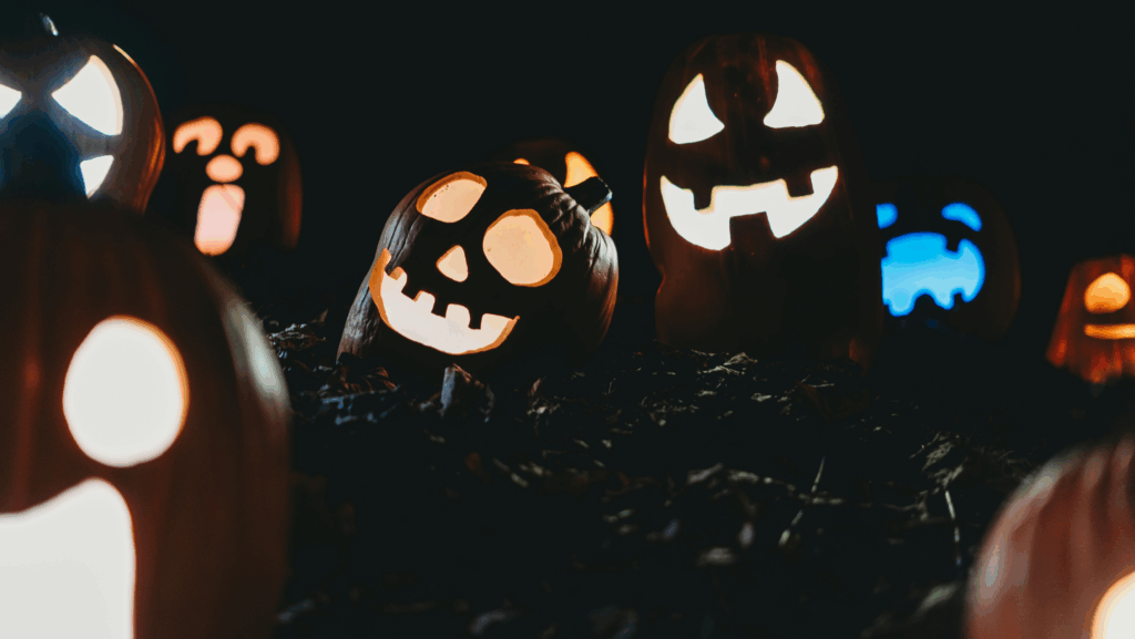 Your Guide to Denver’s Best Halloween Events and Happenings