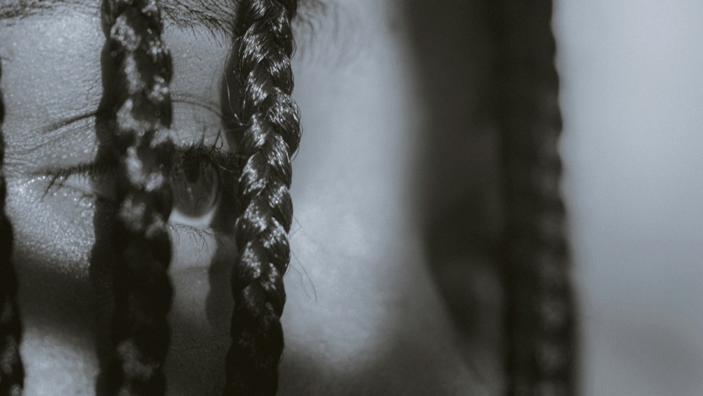 A Letter From Our Co-Founder: Why I Must Prove My Blackness – A Suburban Black Girl Story