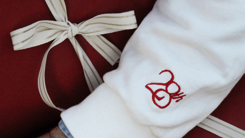 Twenty Eighth & May: Inside Jacob Lutito-Koch’s Vision For Branding & Creativity