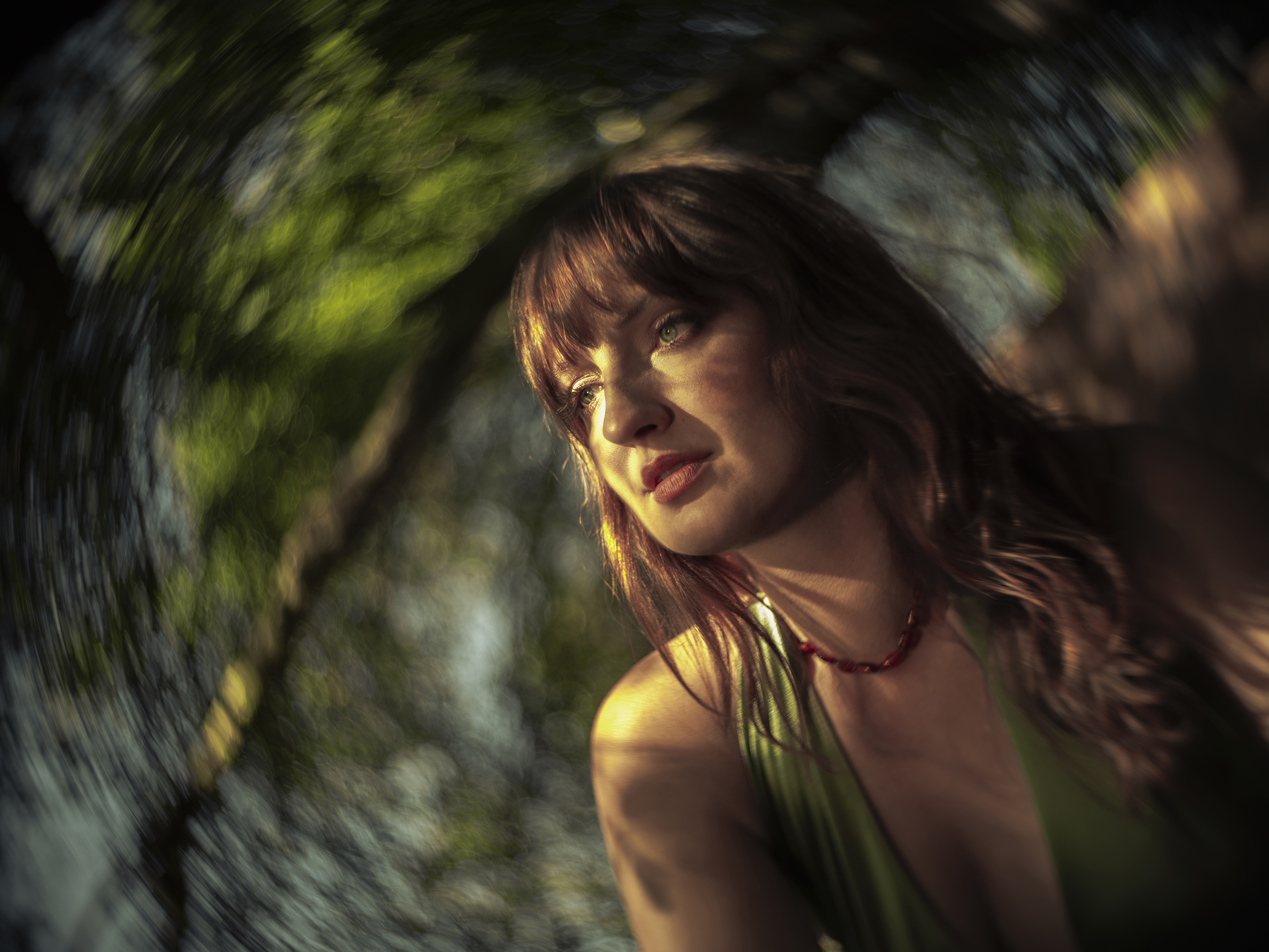 Madison Cunningham Looks Inward With Latest Album ‘Ace’