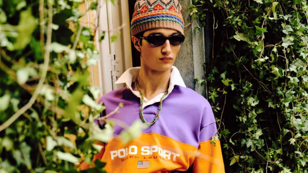 Wait, Are These Shows About Us?! The Milan Fashion Week Looks That Felt So Denver