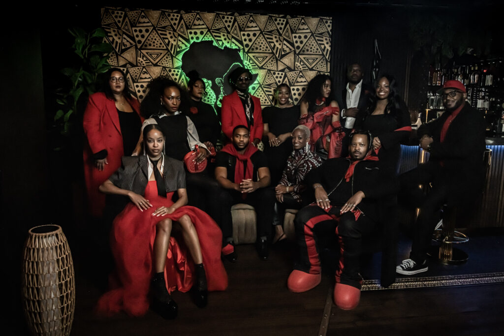 An Open Letter to Denver and Beyond: How to Support Black Innovators and Creatives