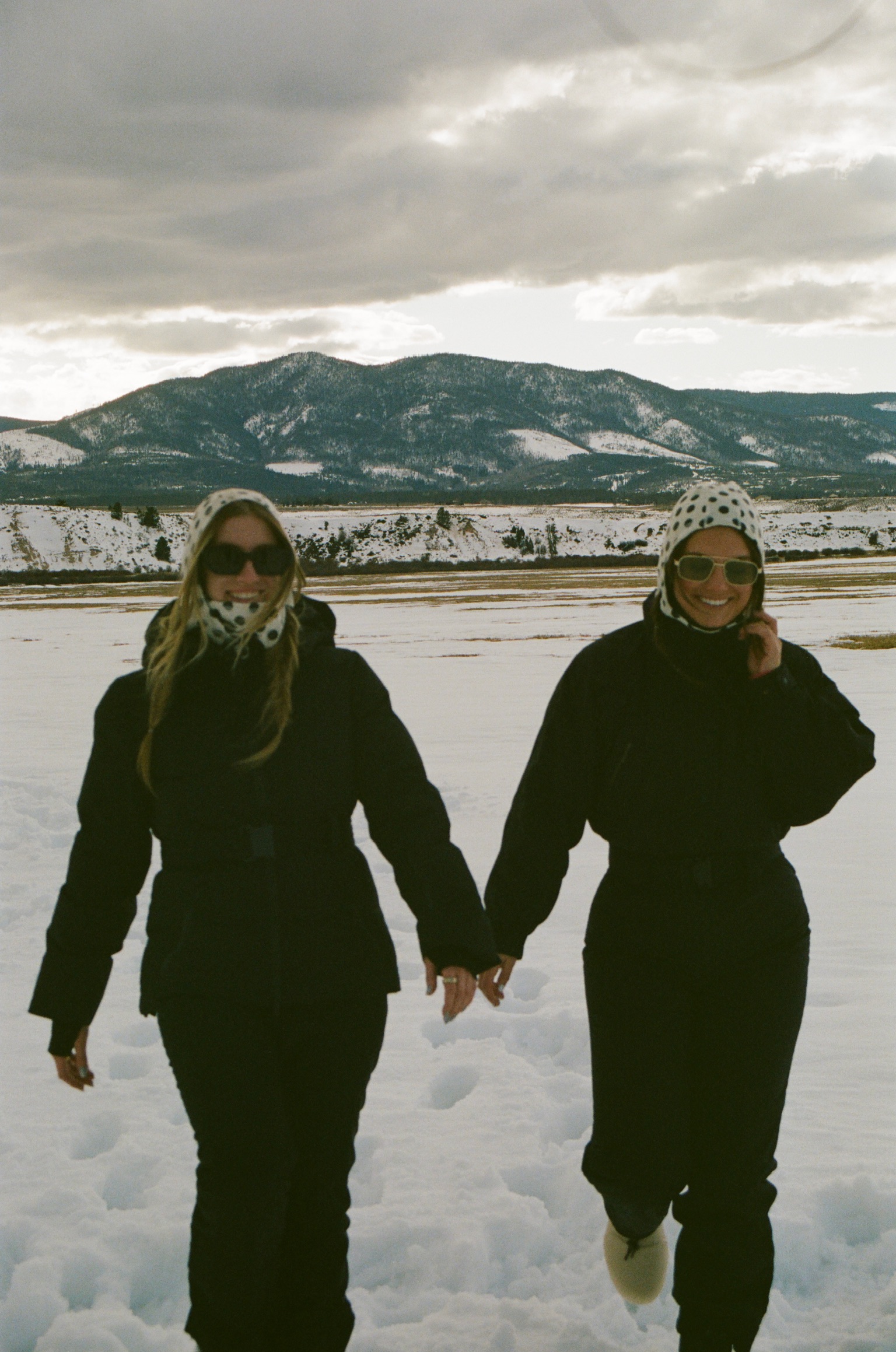 Fashion or functionality? Girlhood says, 'Why Not both?' - The Curio ...