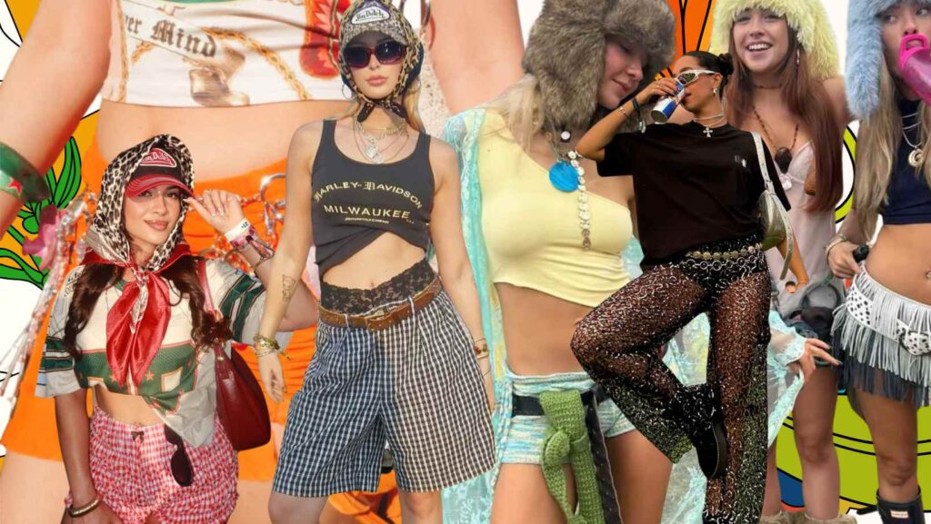 The Death of Effortless: Why Personal Style Doesn’t Always Come Easy