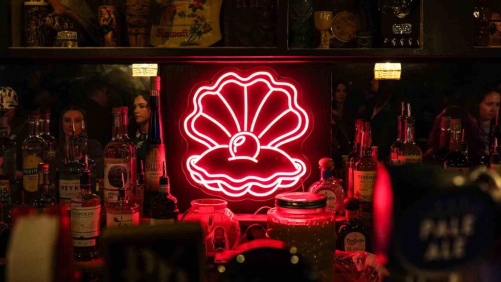 The People That Made The Pearl: An Ode to The Heart of Denver’s Only Lesbian Bar