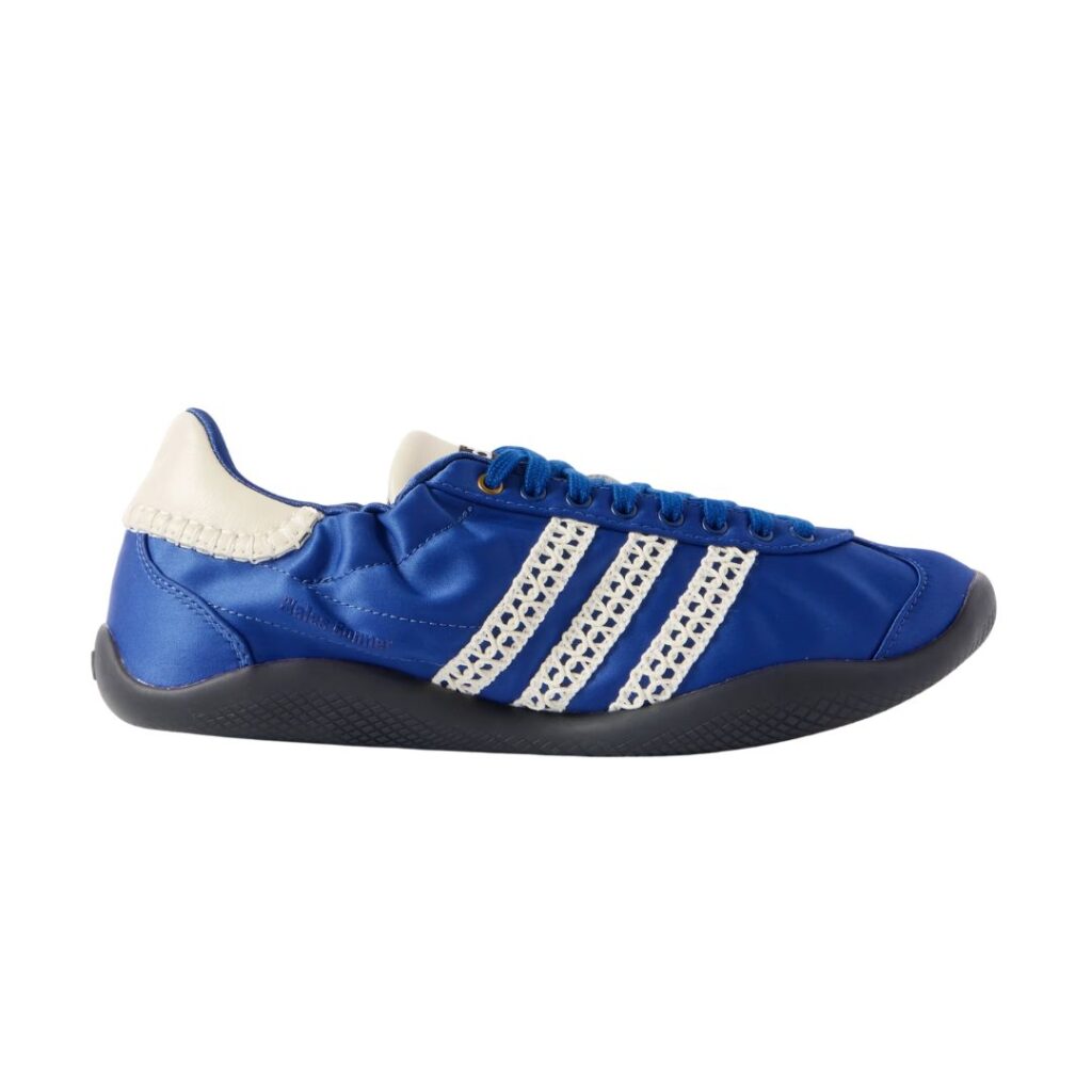 ADIDAS ORIGINALS